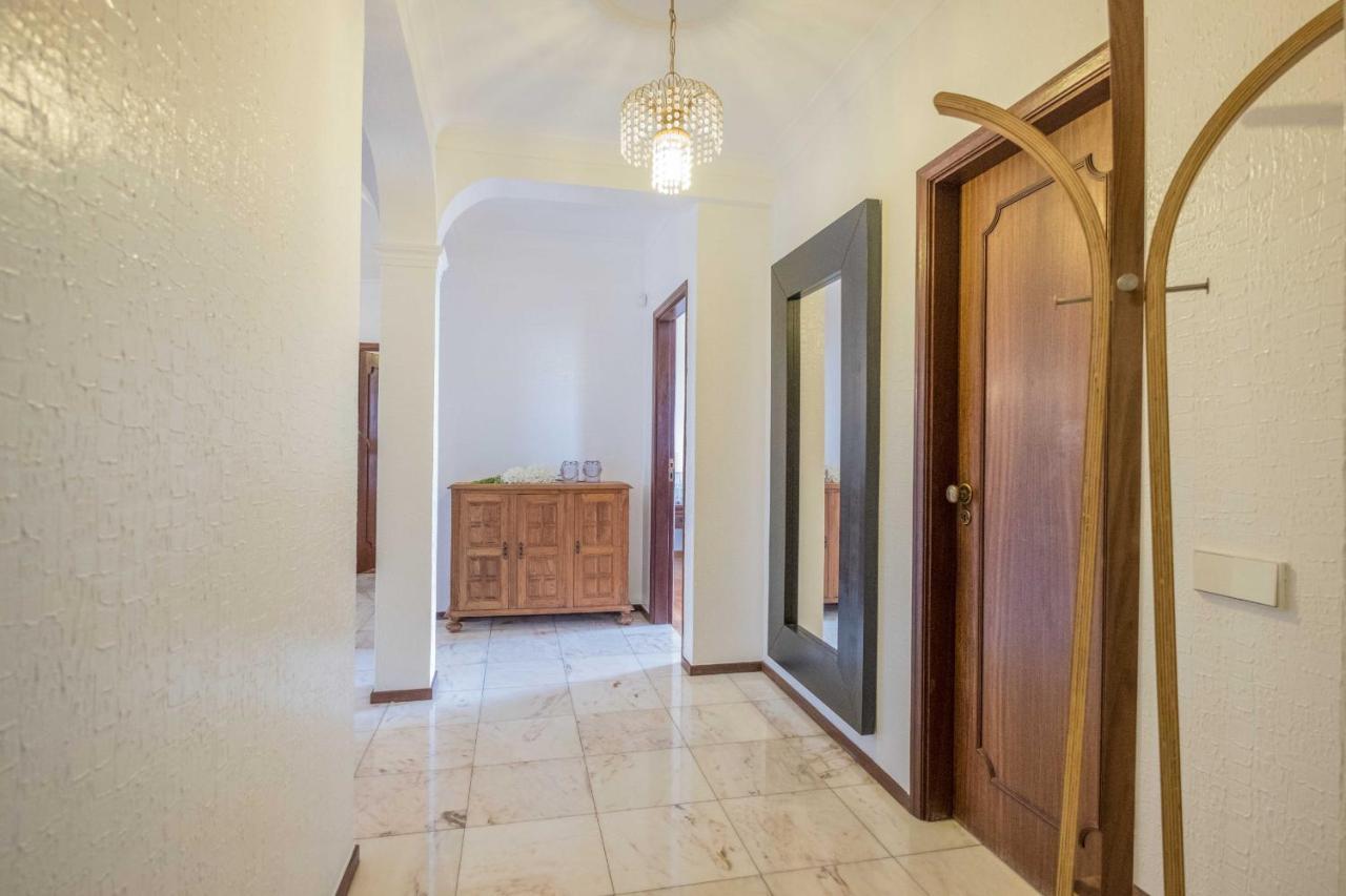 Villa Gem Of A House By Madeira Sun Travel Funchal  Esterno foto