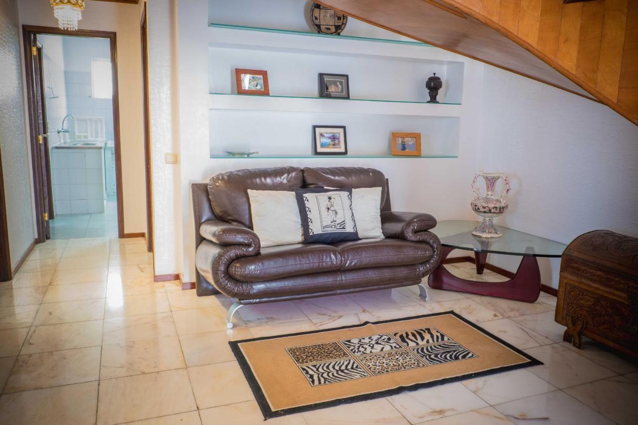 Villa Gem Of A House By Madeira Sun Travel Funchal  Esterno foto