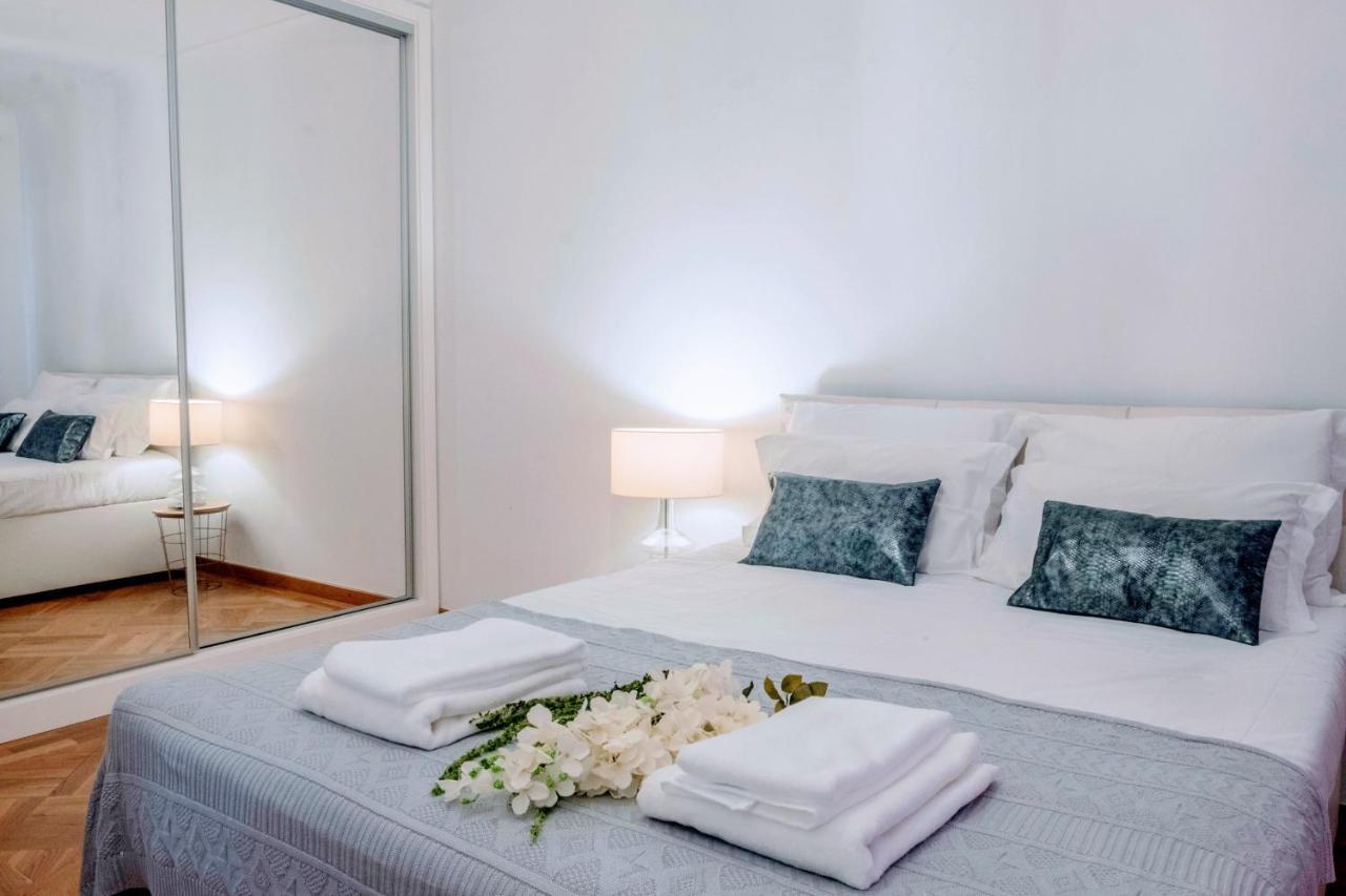 Villa Gem Of A House By Madeira Sun Travel Funchal  Esterno foto
