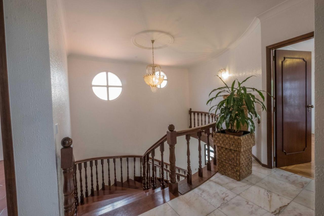 Villa Gem Of A House By Madeira Sun Travel Funchal  Esterno foto