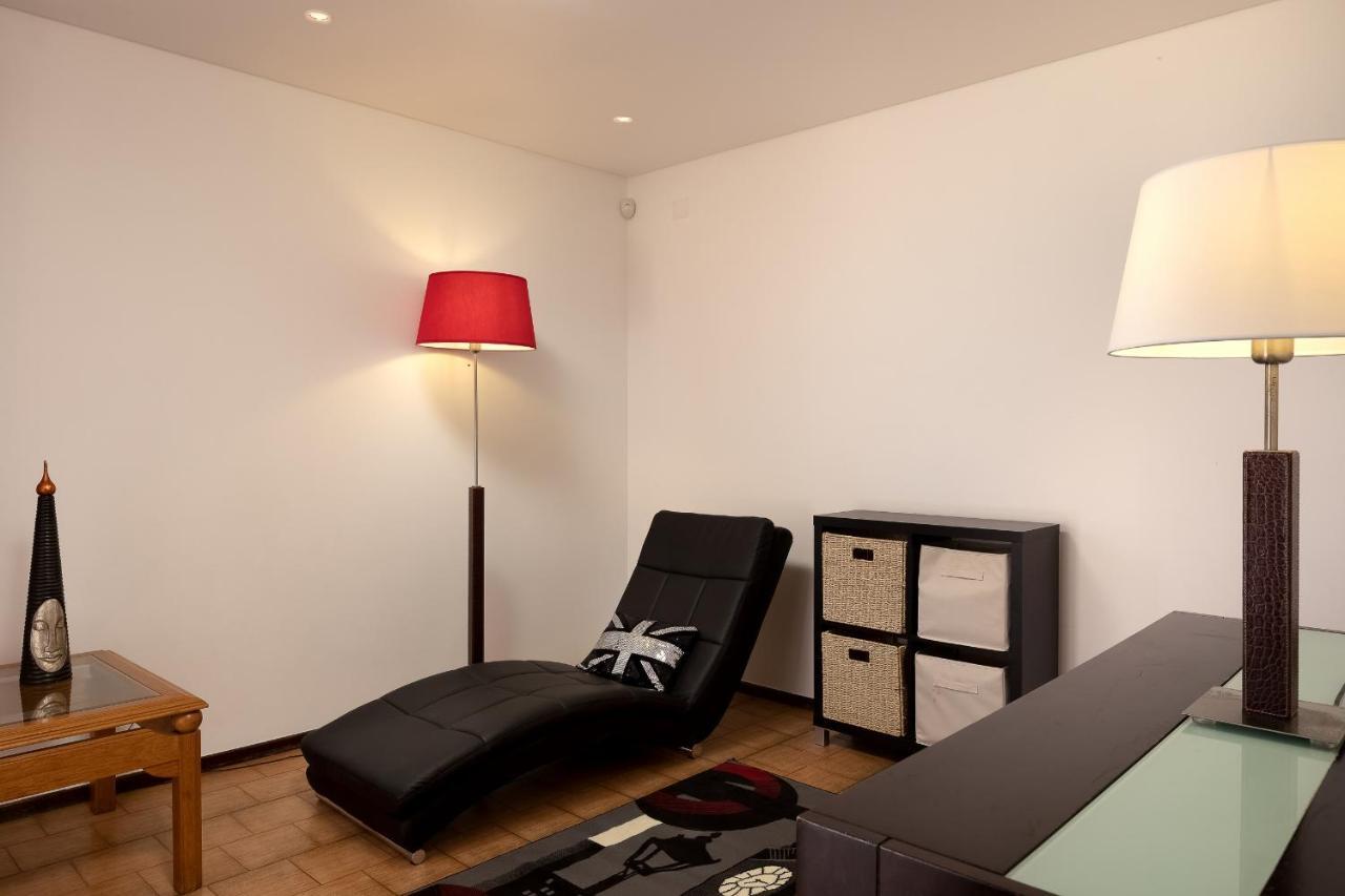 Villa Gem Of A House By Madeira Sun Travel Funchal  Esterno foto