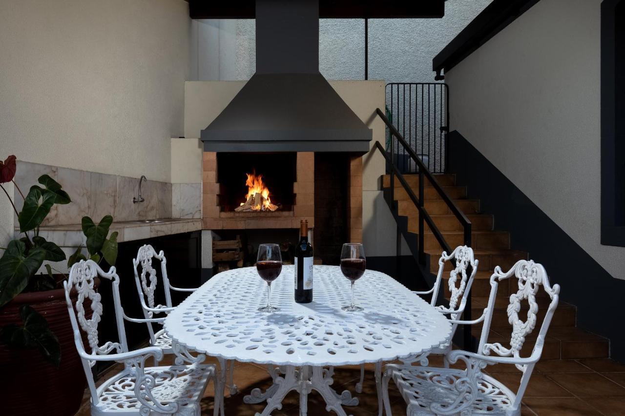 Villa Gem Of A House By Madeira Sun Travel Funchal  Esterno foto