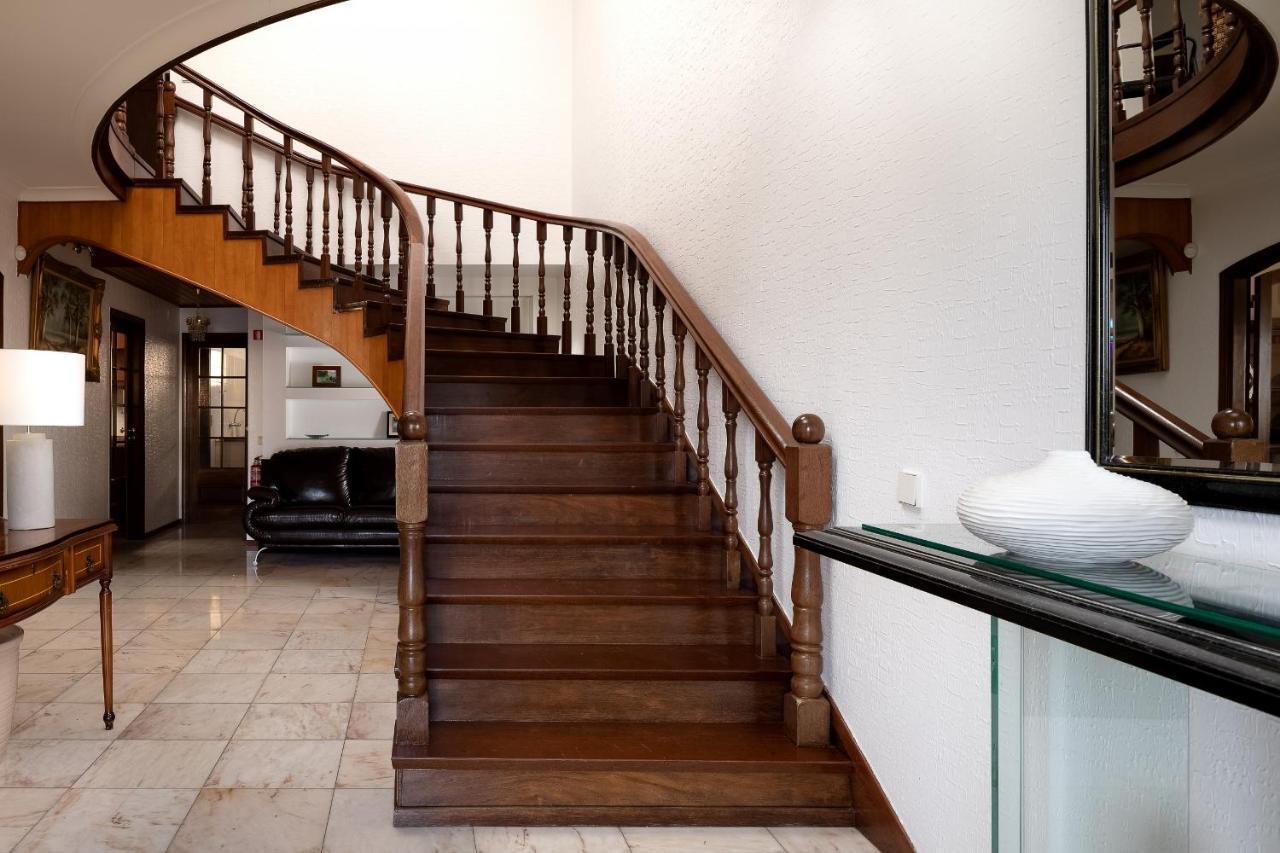 Villa Gem Of A House By Madeira Sun Travel Funchal  Esterno foto